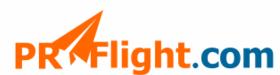 prflight