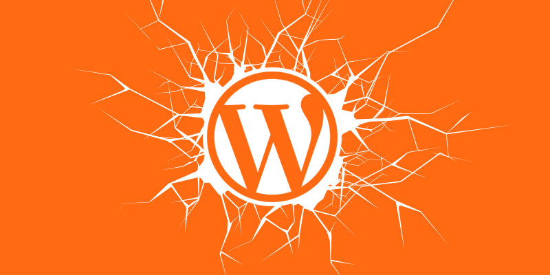 blog-800×400-wordpress-vulnerability
