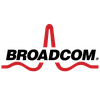 Broadcom logo