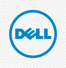Dell Technologies logo