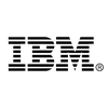 IBM logo