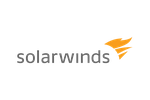 SolarWinds logo