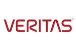 Veritas logo